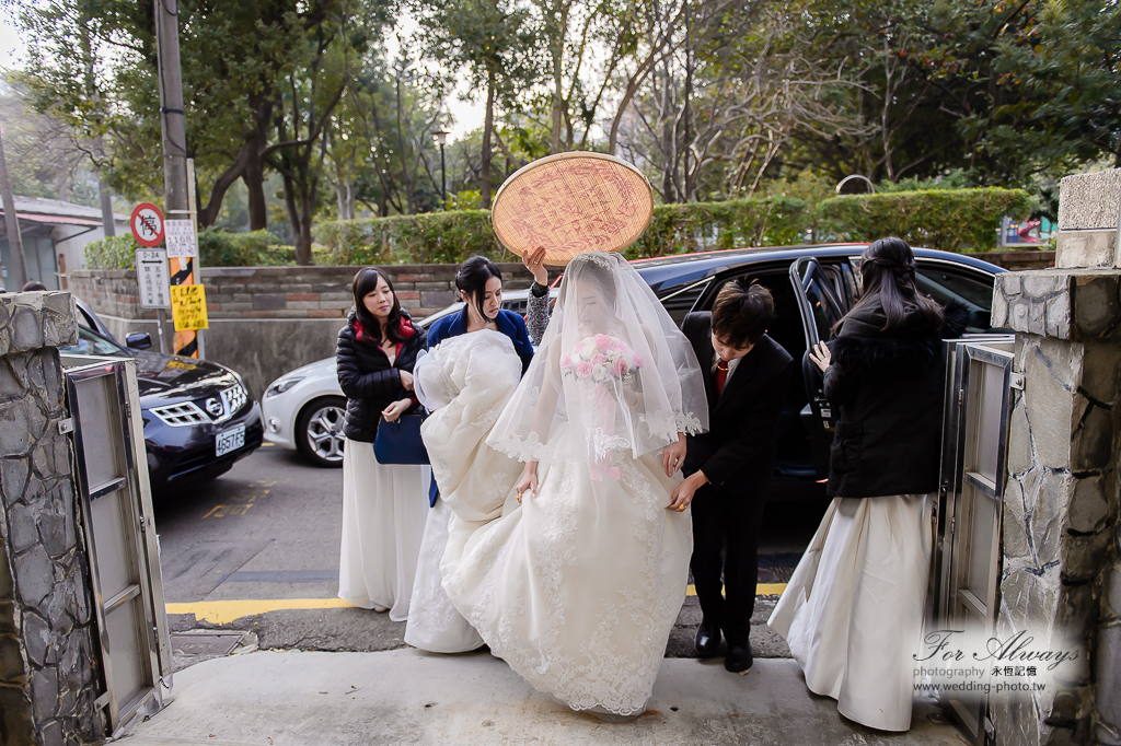 嘉譽旻蓁 迎娶喜宴 新竹芙洛麗飯店 婚攝大J 永恆記憶 婚禮攝影 婚禮紀錄 #婚攝 #婚禮攝影 #台北婚攝 #婚禮拍立得 #婚攝拍立得 #即拍即印 #婚禮紀錄 #婚攝價格 #婚攝推薦 #拍立得 #婚攝價格 #婚攝推薦